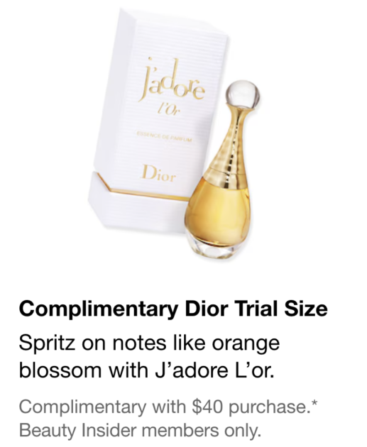 Screenshot 2024 08 19 at 1 18 59 PM